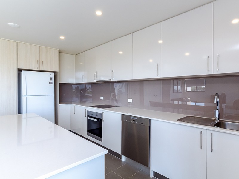 11/1 Bayne Street, West Gladstone QLD 4680