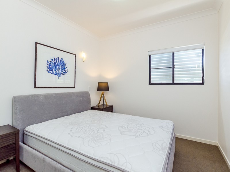 11/1 Bayne Street, West Gladstone QLD 4680