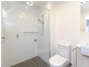 11/1 Bayne Street, West Gladstone QLD 4680