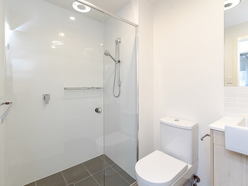 11/1 Bayne Street, West Gladstone QLD 4680
