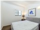 11/1 Bayne Street, West Gladstone QLD 4680