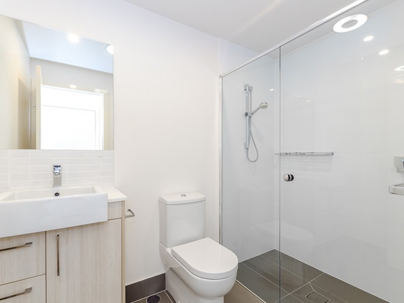 11/1 Bayne Street, West Gladstone QLD 4680