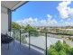 11/1 Bayne Street, West Gladstone QLD 4680
