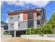 11/1 Bayne Street, West Gladstone QLD 4680