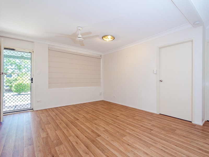 Unit 4/26 Grayson Street, West Gladstone QLD 4680