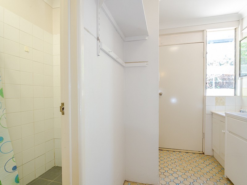 Unit 4/26 Grayson Street, West Gladstone QLD 4680