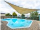 15 Dixon Drive, Telina QLD 4680