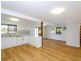 15 Dixon Drive, Telina QLD 4680