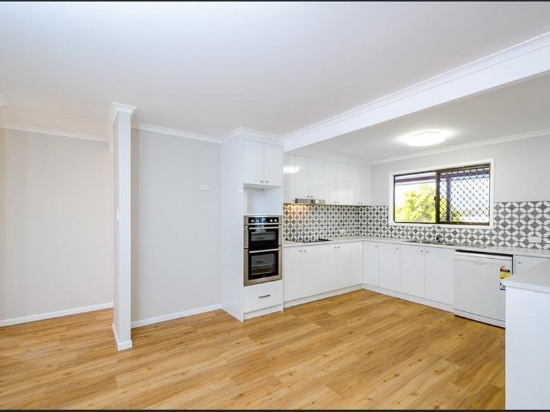 15 Dixon Drive, Telina QLD 4680