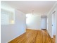 15 Dixon Drive, Telina QLD 4680