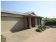 11A Cavella Drive, Glen Eden QLD 4680