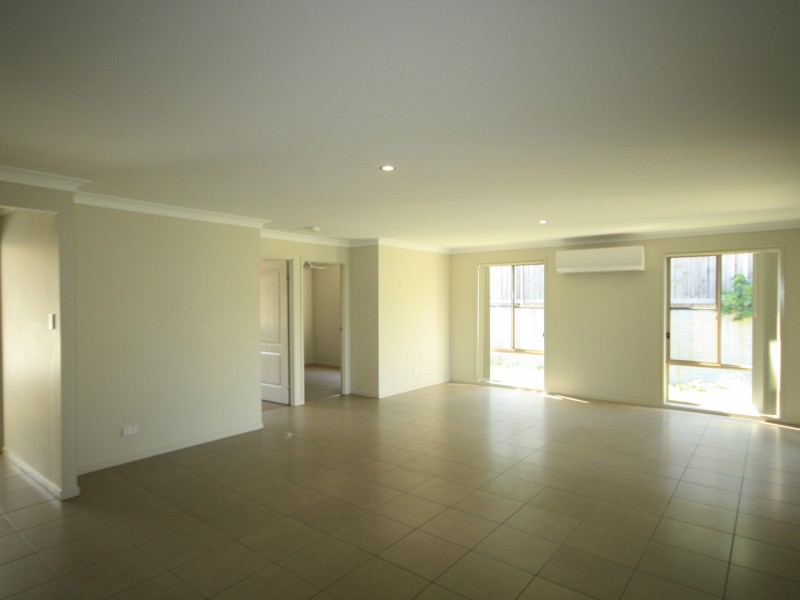 11A Cavella Drive, Glen Eden QLD 4680