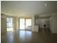 11A Cavella Drive, Glen Eden QLD 4680