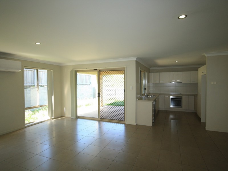 11A Cavella Drive, Glen Eden QLD 4680