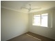 11A Cavella Drive, Glen Eden QLD 4680