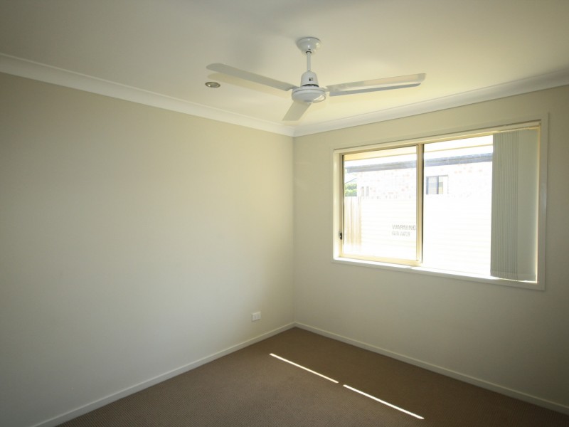11A Cavella Drive, Glen Eden QLD 4680