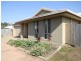 11A Cavella Drive, Glen Eden QLD 4680