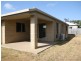 11A Cavella Drive, Glen Eden QLD 4680