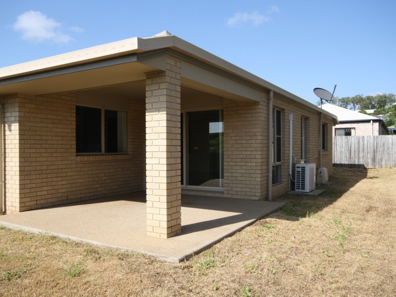 11A Cavella Drive, Glen Eden QLD 4680