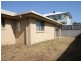 11A Cavella Drive, Glen Eden QLD 4680