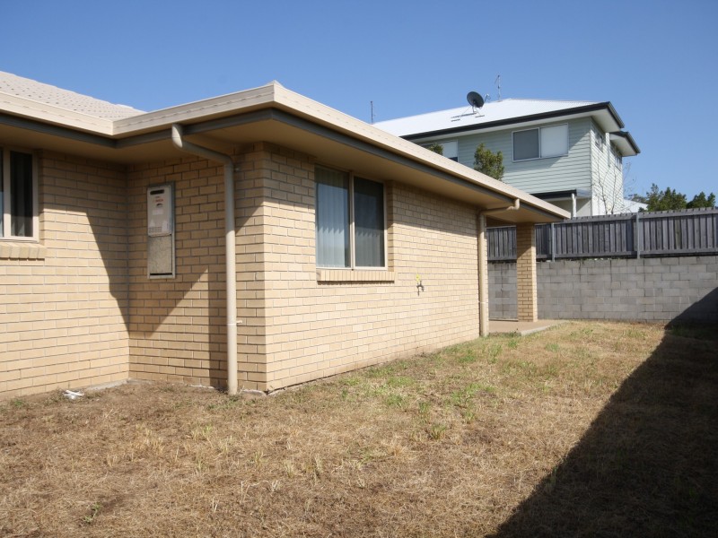 11A Cavella Drive, Glen Eden QLD 4680
