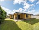 62 Whitbread Road, Clinton QLD 4680