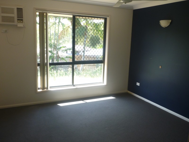 62 Whitbread Road, Clinton QLD 4680