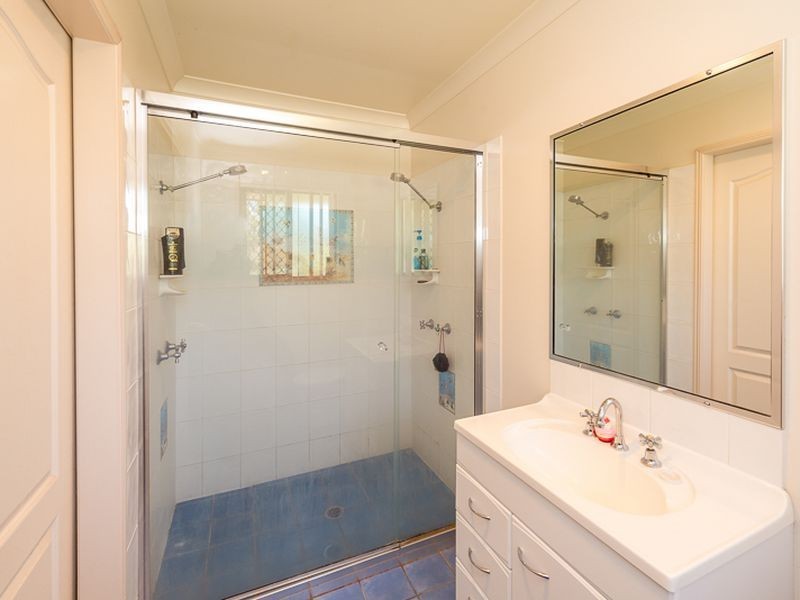 62 Whitbread Road, Clinton QLD 4680