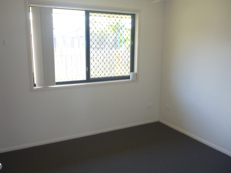 62 Whitbread Road, Clinton QLD 4680