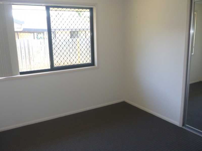 62 Whitbread Road, Clinton QLD 4680