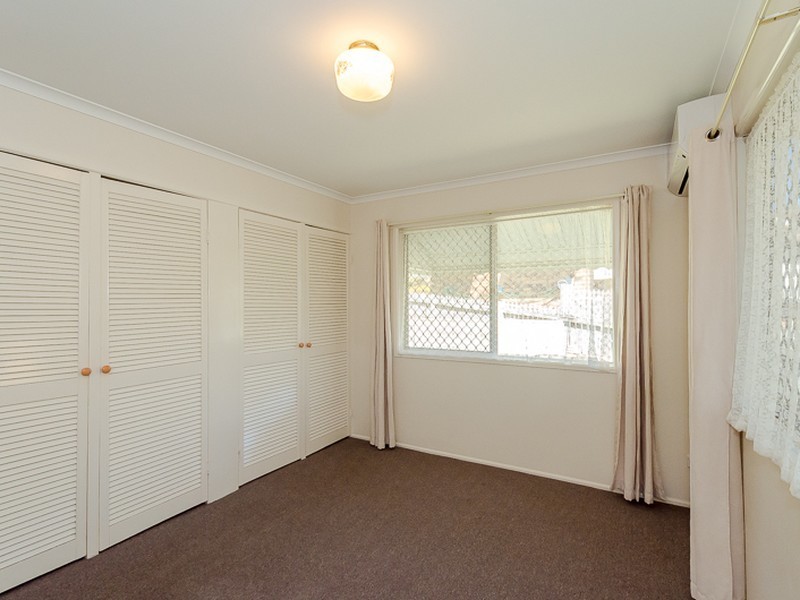 5 Gum Court, New Auckland QLD 4680