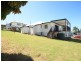 21 Glegg Street, West Gladstone QLD 4680