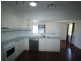 21 Glegg Street, West Gladstone QLD 4680