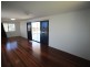 21 Glegg Street, West Gladstone QLD 4680