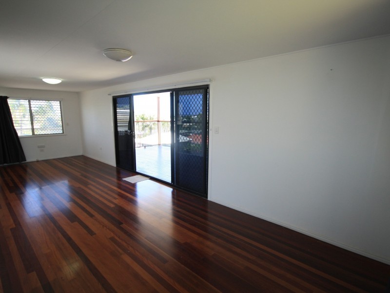 21 Glegg Street, West Gladstone QLD 4680