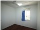 21 Glegg Street, West Gladstone QLD 4680