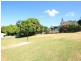 21 Glegg Street, West Gladstone QLD 4680