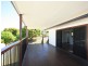 21 Glegg Street, West Gladstone QLD 4680