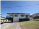 21 Glegg Street, West Gladstone QLD 4680