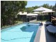 16 Oasis Court, South Gladstone QLD 4680