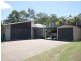 16 Oasis Court, South Gladstone QLD 4680