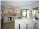 16 Oasis Court, South Gladstone QLD 4680