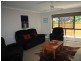 16 Oasis Court, South Gladstone QLD 4680