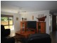 16 Oasis Court, South Gladstone QLD 4680
