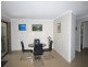 16 Oasis Court, South Gladstone QLD 4680