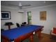 16 Oasis Court, South Gladstone QLD 4680