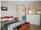 16 Oasis Court, South Gladstone QLD 4680