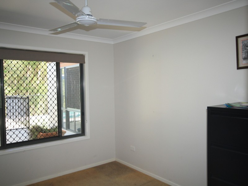 16 Oasis Court, South Gladstone QLD 4680