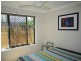 16 Oasis Court, South Gladstone QLD 4680