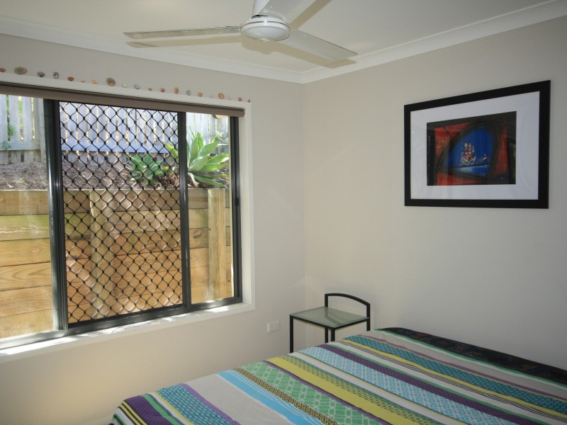 16 Oasis Court, South Gladstone QLD 4680